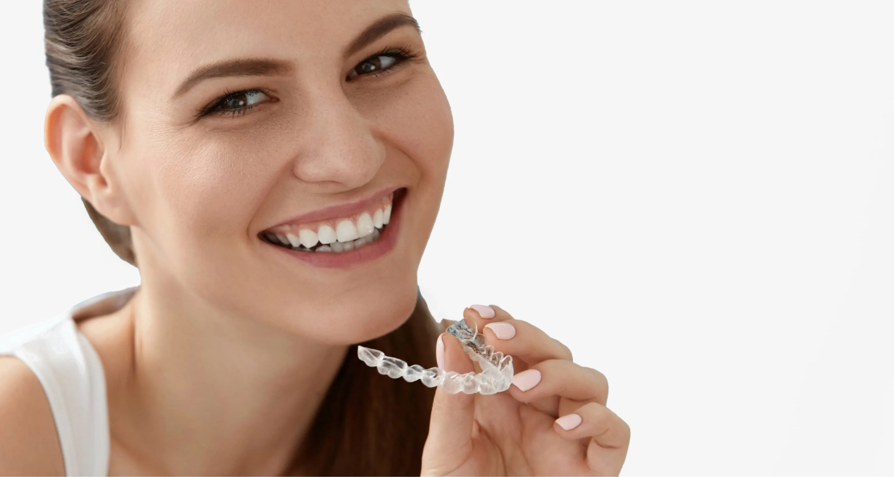 Orthodontics media